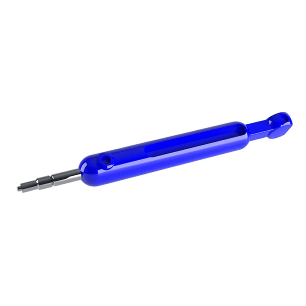 Bhi Implants OT Insertion Tool for Caps, Single Tool - Bhi Implants OT Insertion Tool for Caps, Single Tool - Image 1