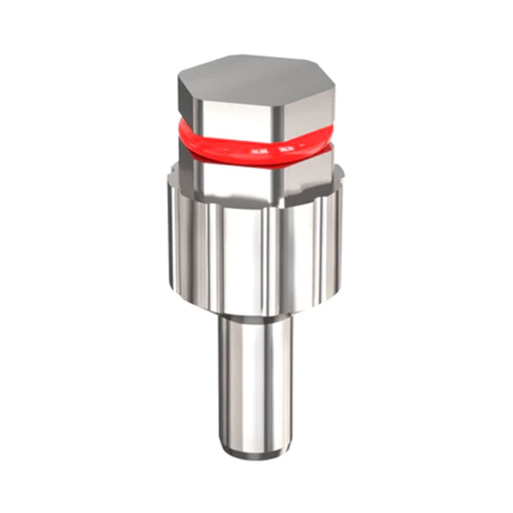 Bhi Implants Driver for Straight Multi-Unit Abutments, 1/Pk - Bhi Implants Driver for Straight Multi-Unit Abutments, 1/Pk - Image 1