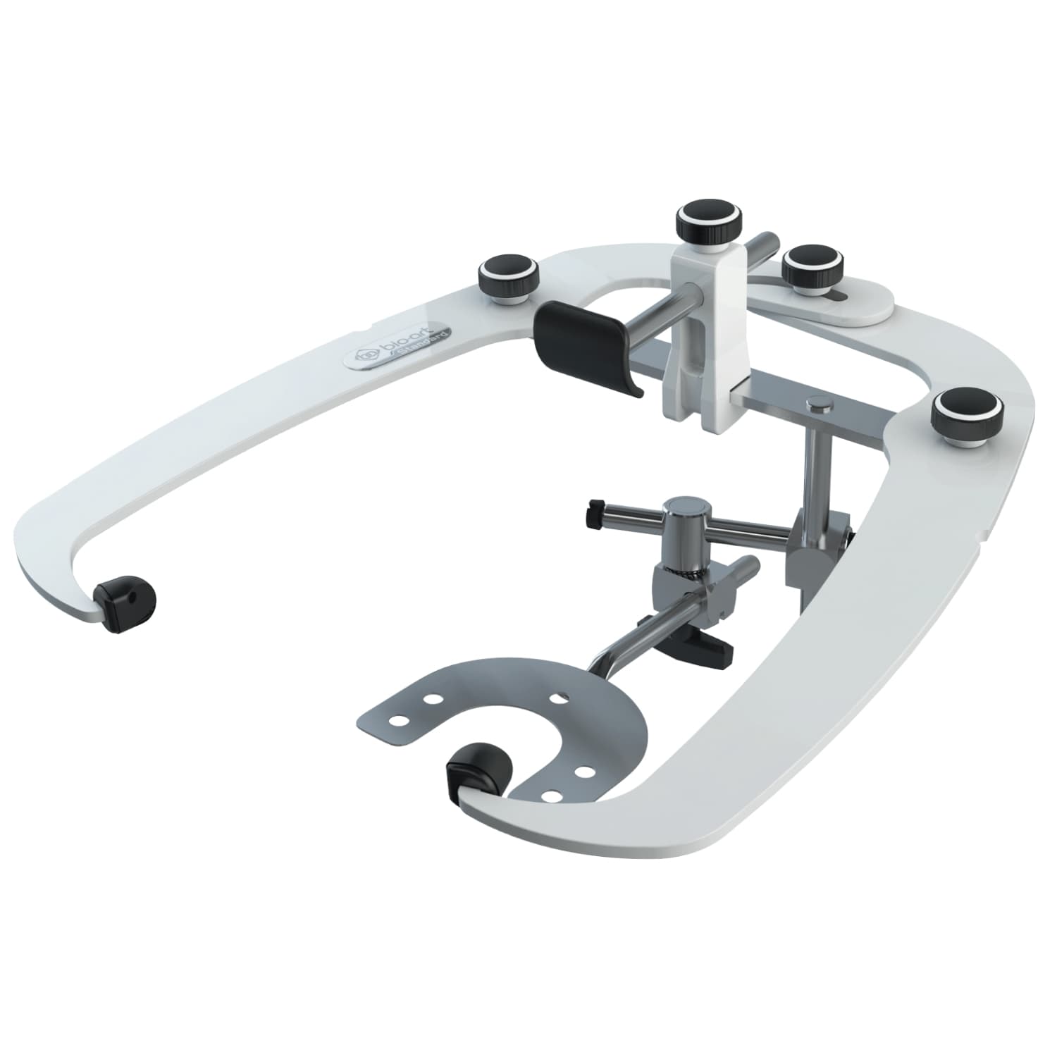 Bio-Art Standard Facebow Articulator, 1/Pk - Bio-Art Articulator Standard Facebow, 1/Pk - Image 1
