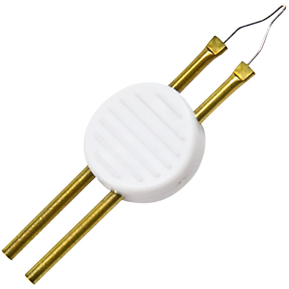 Bovie Cautery Replacement Tip for Change-A-Tip Handles, Fine, 1/Pk - Bovie Cautery Replacement Tip for Change-A-Tip Handles, Fine, 1/Pk - Image 1