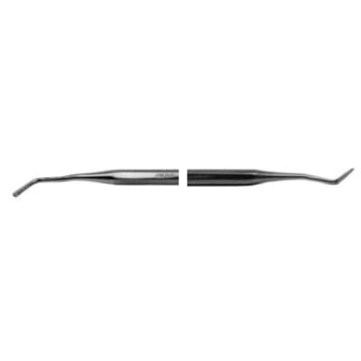 Buffalo Dental Hollenback #1/2 Dental Carver, Double End, High Quality - Buffalo Dental Hollenback #1/2 Dental Carver, double end, high quality - Image 1