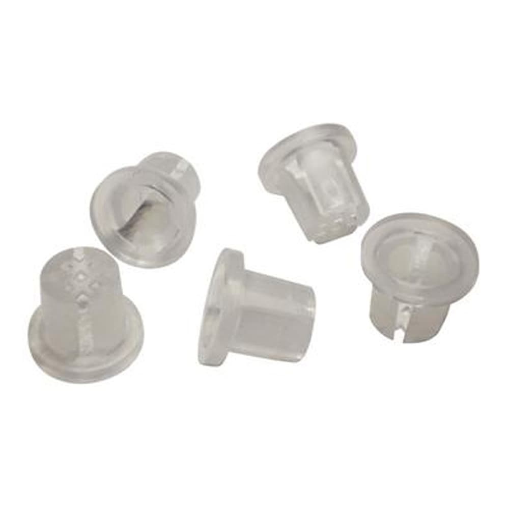 MARK3 Disposable Universal Evacuation Filters, 72/Box - MARK3 Disposable Universal Evacuation Filters, 72/Box - Image 1