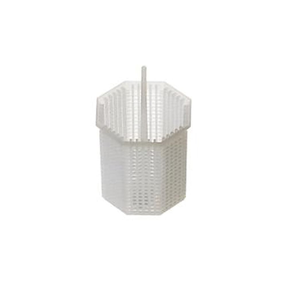 MARK3 Evacuation Traps, 1.5", 144/Pk - MARK3 Evacuation Traps, 1.5", 144/Pk - Image 1