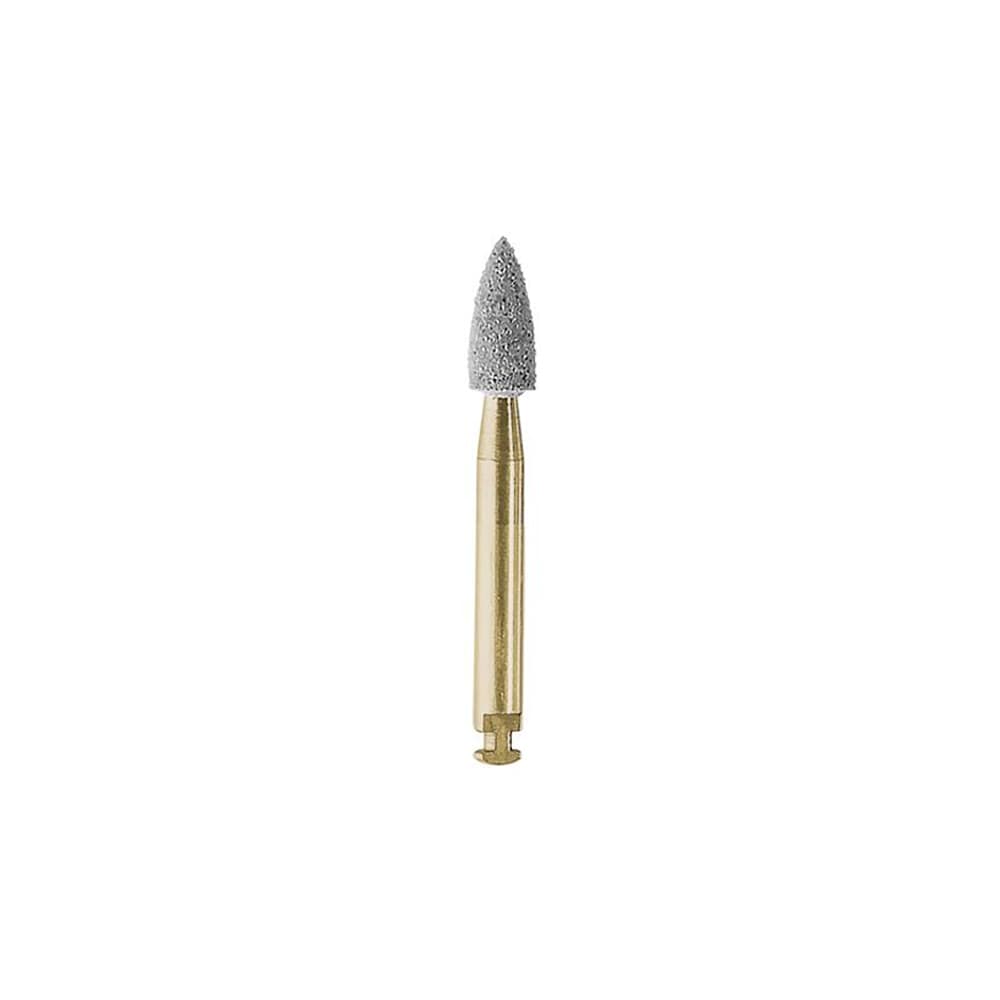 A.S.A.P. Indirect+ Intraoral/RA Adjuster Refill, 3/Pk - A.S.A.P. Indirect+ Intraoral/RA Adjuster Refill - Image 1