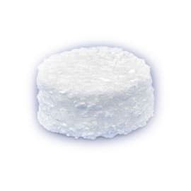 SynOss Putty Bone Graft Putty, 11mm x 21.0mm/2.0cc, 1/Pk - SynOss Putty Bone Graft Putty, 11mm x 21.0mm/2.0cc, 1/Pk - Image 1