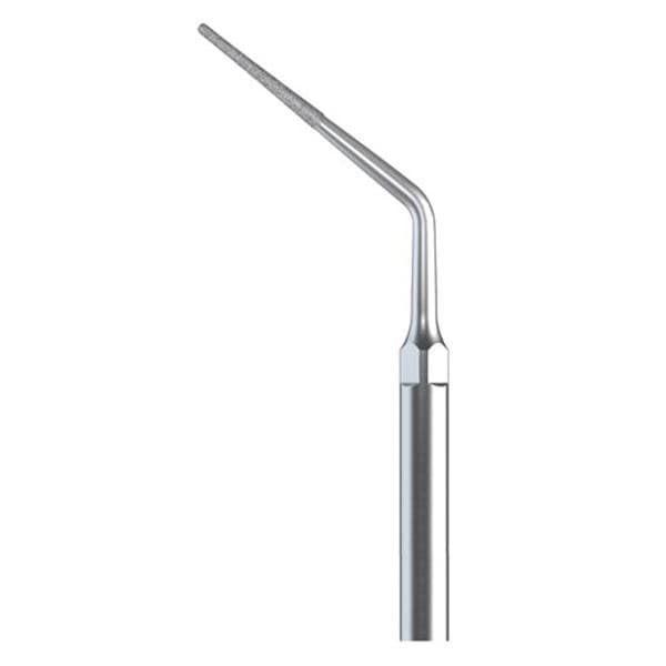 BioSonic Piezo Endo Tip #3 - Satelec Style, Cavity Prep, Lateral Condensation, Single Tip - BioSonic Piezo Endo Tip #3 - Satelec Style, Cavity Prep, Lateral Condensation - Image 1