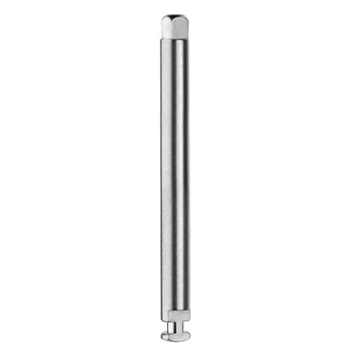 Coltene/Whaledent SwissFlex Mandrel - 702RA, 5/pk - Coltene/Whaledent SwissFlex Mandrel - 702RA, 5/pk - Image 1
