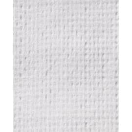 Crosstex UltraPure 4" x 4" Non-Woven Sponges, Non-Sterile, 4-Ply, 200/Pk - UltraPure 4" x 4" Non-Woven Sponges 200/Pk. Non-Sterile, Eco-Friendly. Soft - Image 1