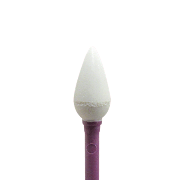Darby Dental Single Use Composite Polishing System, Point 5.5 Coarse, 25/Pk - Darby Dental Single Use Composite Polishing System, Point 5.5 Coarse, 25/Pk - Image 1