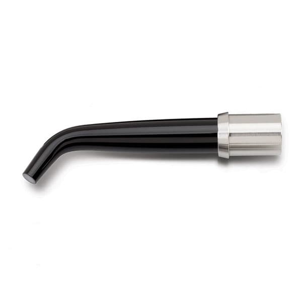 Dentmate Ledex WL-090+ Curing Light 5mm Replacement Tip - Ledex 5mm Replacement Tip WL-090+ Curing Light - Image 1
