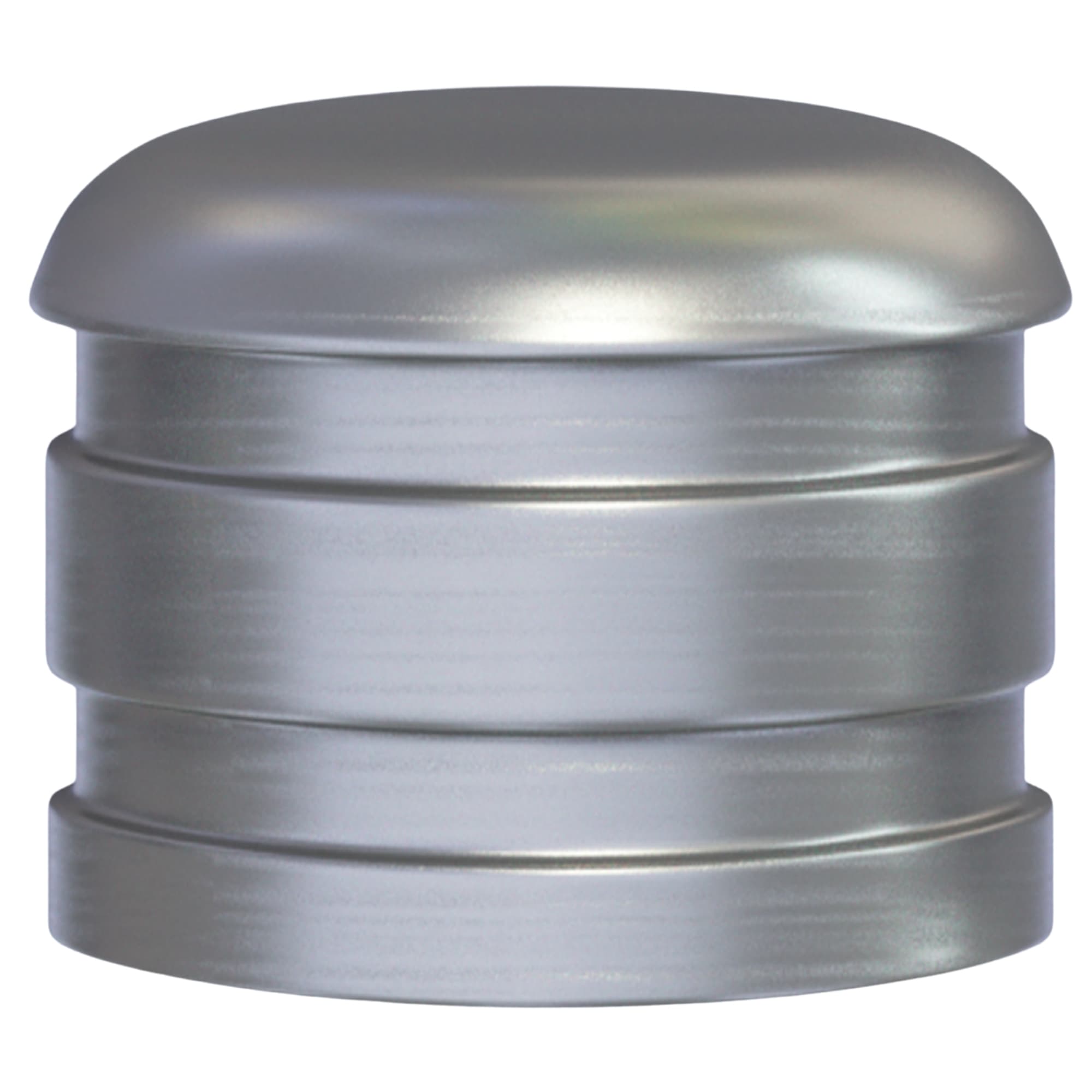 DSI Titanium Housing, Micro 1.8mm Ball Attachment, 1/Pk - DSI Titanium Housing, Micro 1.8mm Ball Attachment, 1/Pk - Image 1