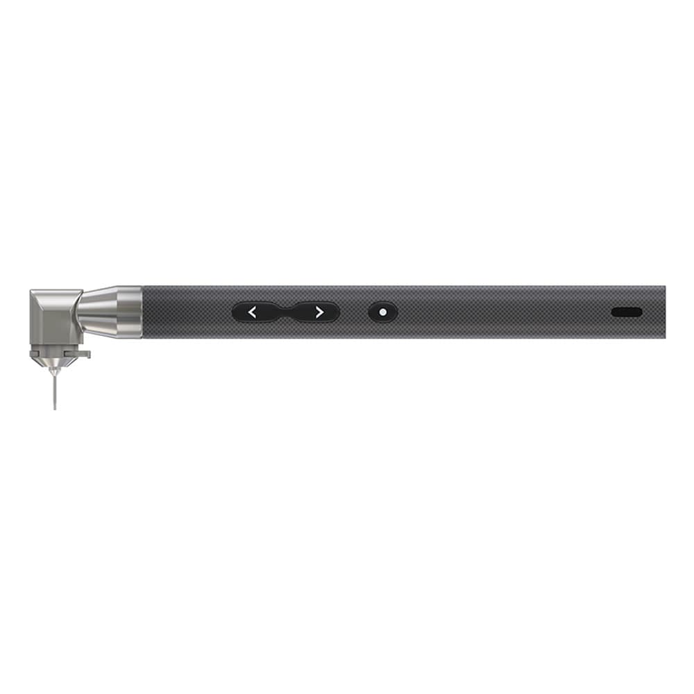 DSI Electric Cordless Driver for Prosthetic Ø1.25 mm, 20/30 Ncm Variable Torque, 1/Pk - DSI Electric Cordless Driver for Prosthetic Ã1.25 mm, 20/30 Ncm Variable Torque, 1/Pk - Image 1