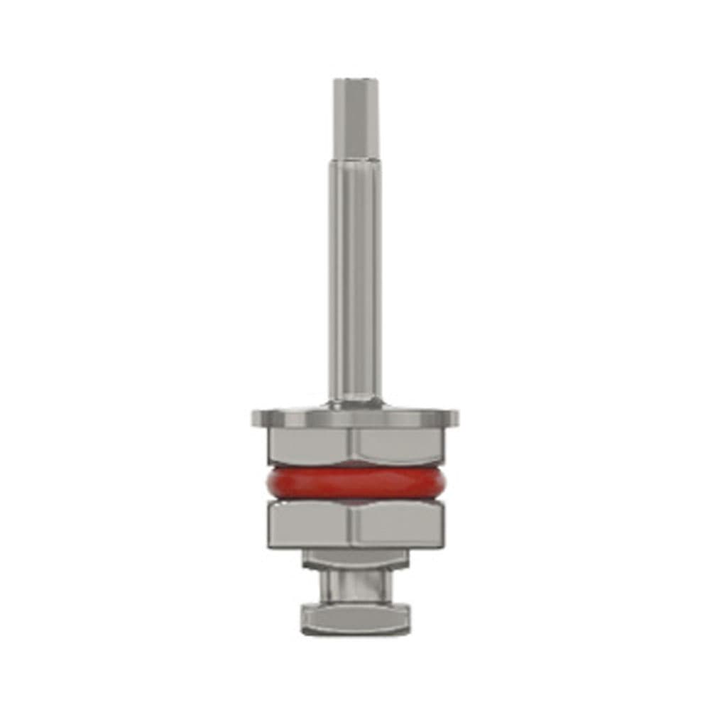DSI Ratchet Driver 1.25 mm for Prosthetics, 10 mm Length, Single Driver - DSI Ratchet Driver 1.25 mm for Prosthetics 10 mm, Single Driver - Image 1