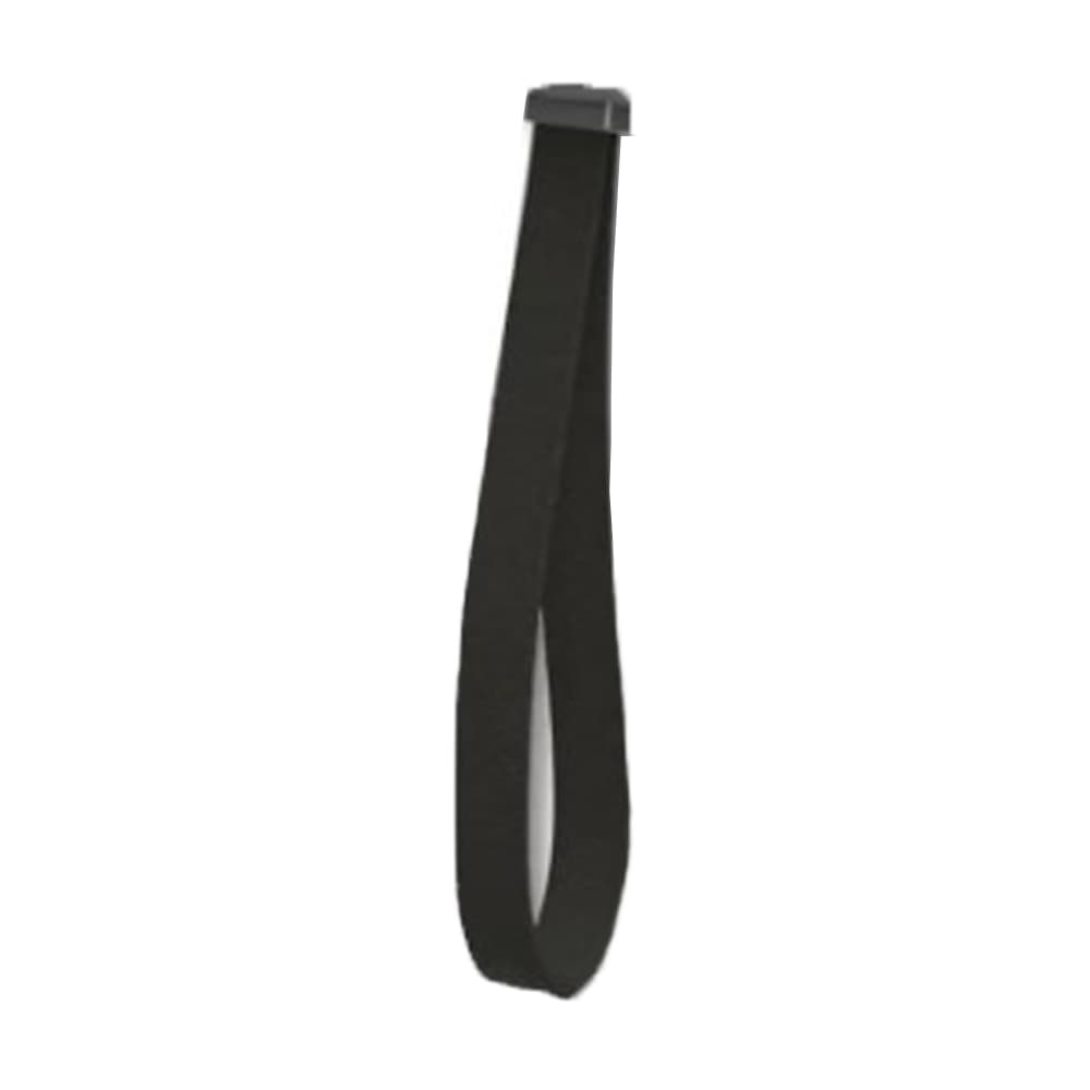 Ecotron Replacement Wrist Strap for DT-703 Handheld X-Ray, 1/Pk - Ecotron Replacement Wrist Strap for Ecotron DT-703 Handheld X-Ray, 1/Pk - Image 1