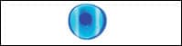 Garrison Dental BlueView Transparent Cervical Matrices, Class V, Anatomical Flexible, Blue Tint, Refill KCM10, 150/Pkg - BlueView Matrices BlueView Transparent Cervical Matrices - KCM10 Refill. Class - Image 1