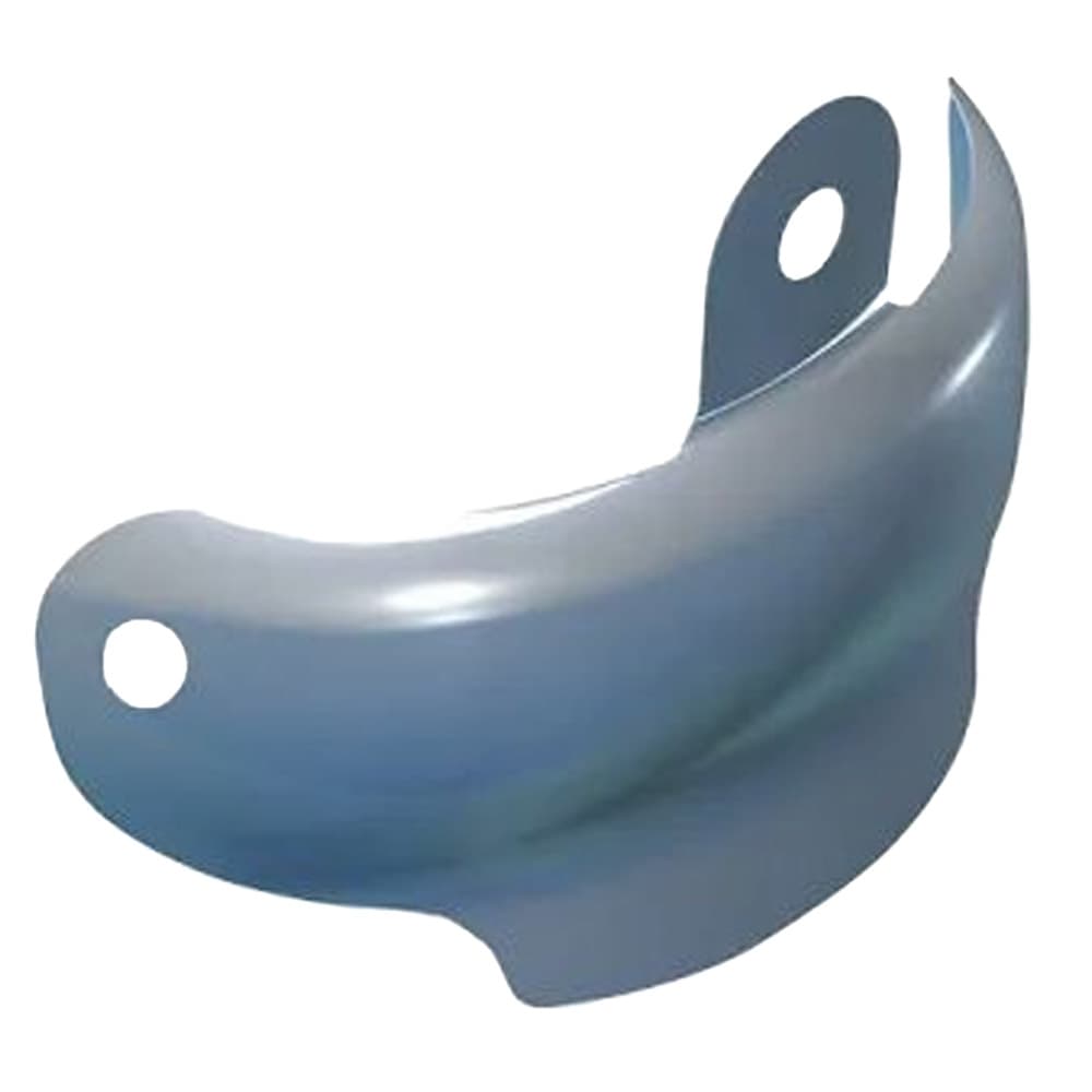 Wagotrix Sectional Matrix Bands, 6.5 mm, 80/Pk - Wagotrix Sectional Matrix Bands, 6.5 mm, 80/Pk - Image 1