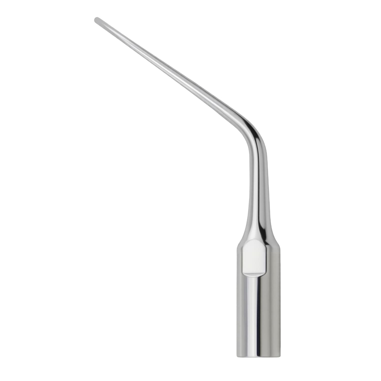 DTE PD2L Ultrasonic Periodontal Scaler Tip, 1/Pk - DTE PD2L Ultrasonic Periodontal Scaler Tip, 1/Pk - Image 1