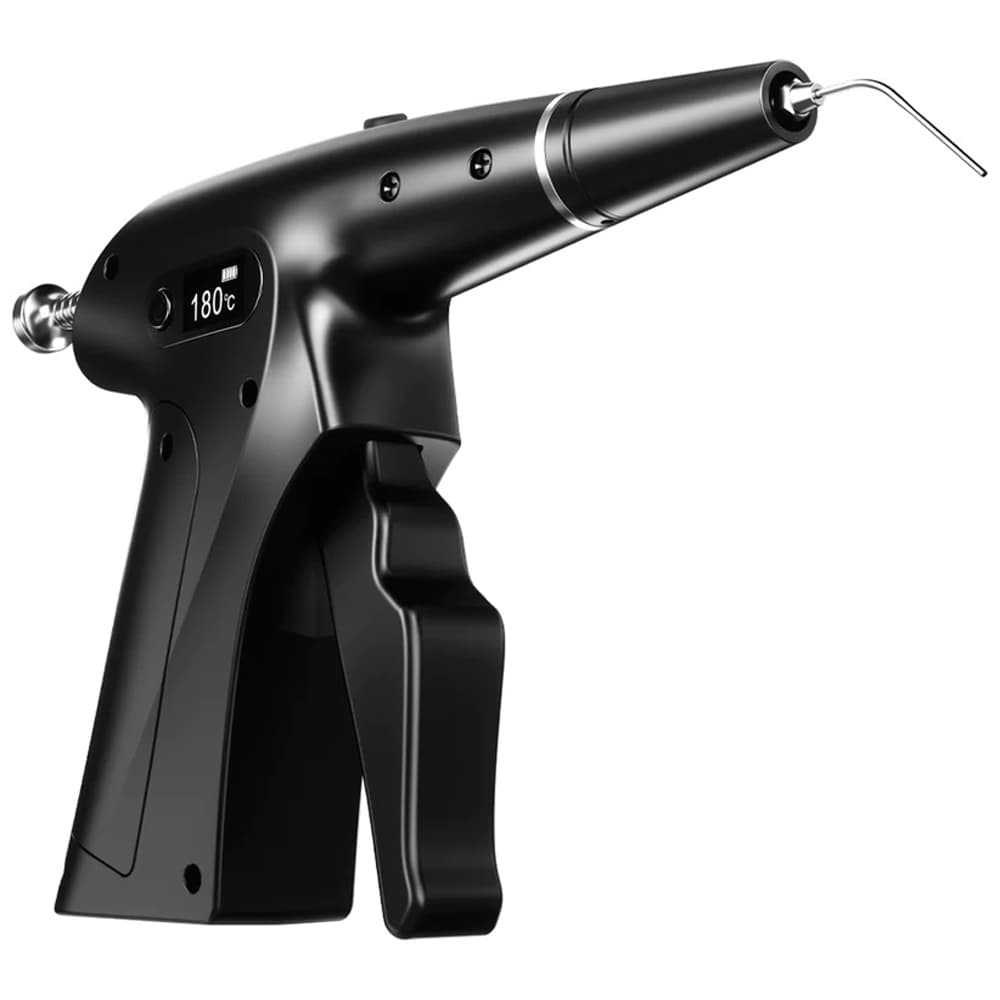 Woodpecker Endo Fi-G Cordless Gutta-Percha System - Woodpecker Endo Fi-G Cordless Gutta-Percha System - Image 1