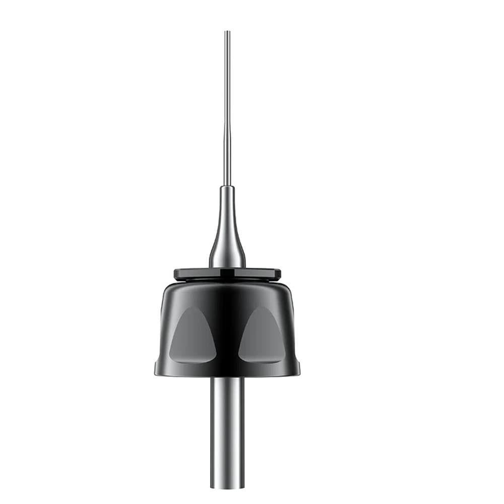 Woodpecker Fi-E Gutta-Percha Obturation Pen Injection Needle, 23G Long, Reusable, E23G-L - Woodpecker Dental Obturation Gutta-percha Pen Fi-E E23G-L Reusable Injection Needle - Image 1