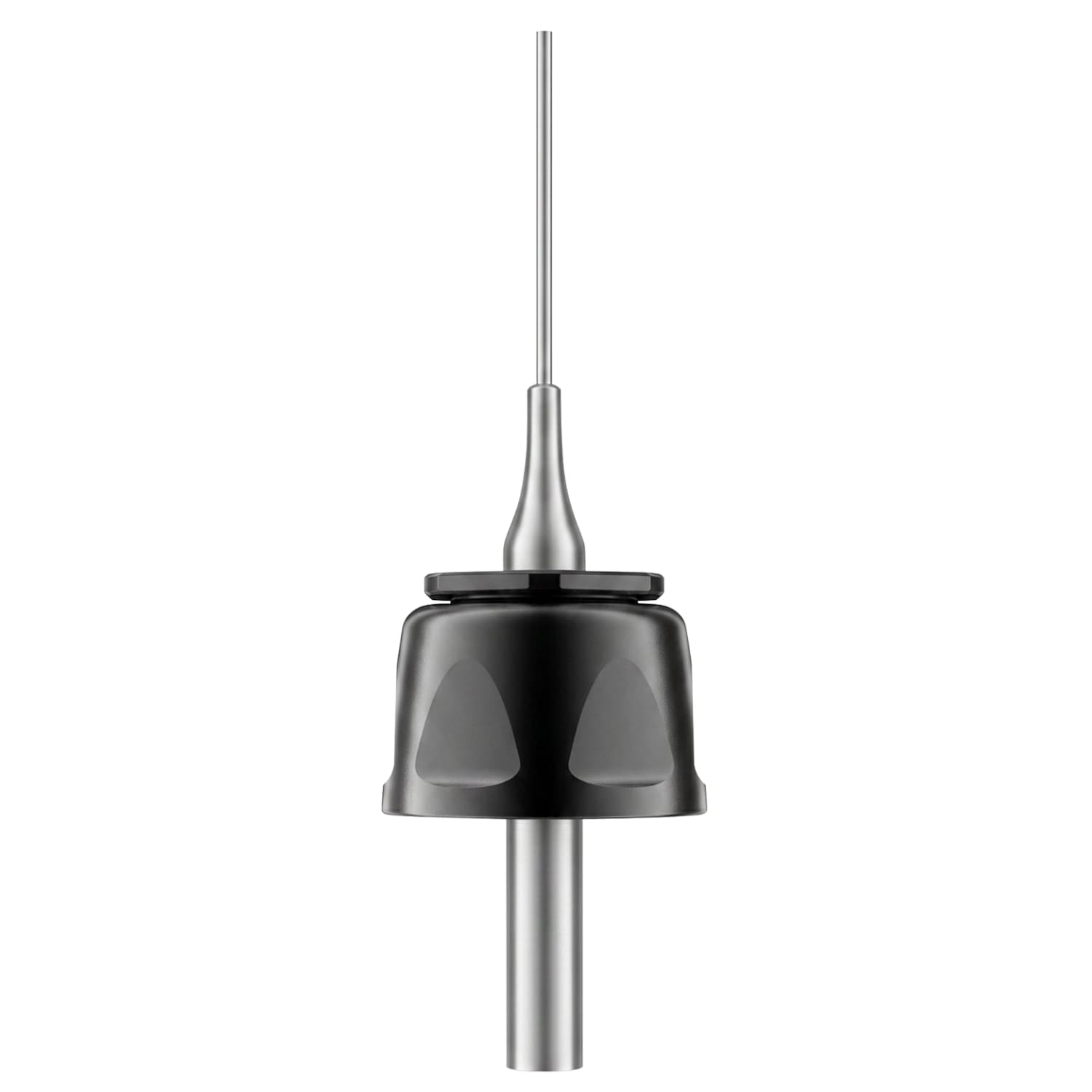 Woodpecker Fi-E E20G-L Obturation System Needle, 1/Pk - Woodpecker Fi-E E20G-L Obturation System Needle, 1/Pk - Image 1