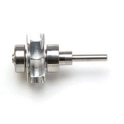 Replacement Turbine for Beyes Airlight M800 S/M4 Handpiece (House Brand) - House Brand Replacement Turbine for Beyes Airlight M800 S/M4 Handpiece - Image 1