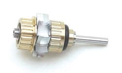 Generic Bien-Air Prestige Ceramic Push Button Turbine (Bien-Air Type) - House Brand Generic Bien-Air Prestige Ceramic Push Button Turbine - Image 1