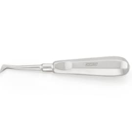 House Brand #4R Seldin Elevator, Regular Handle - House Brand #4R Seldin elevator with regular handle - Image 1