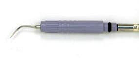 House Brand #10 Universal Ultrasonic Insert, 30K - House Brand #10 Universal Ultrasonic Insert 30K. - Image 1