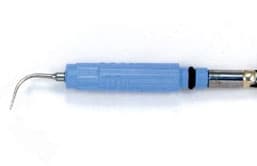 House Brand #100 Thin Ultrasonic Insert, 30K, Compatible with Deldent - House Brand #100 Thin Ultrasonic Insert 30K. - Image 1