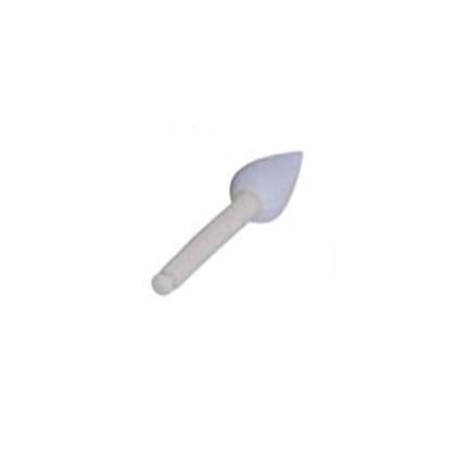 Joy Gloss Finishing and Polishing Points, RA Shank, 30/Pk - Joy Gloss Finishing And Polishing Points, 30/Pk - Image 1