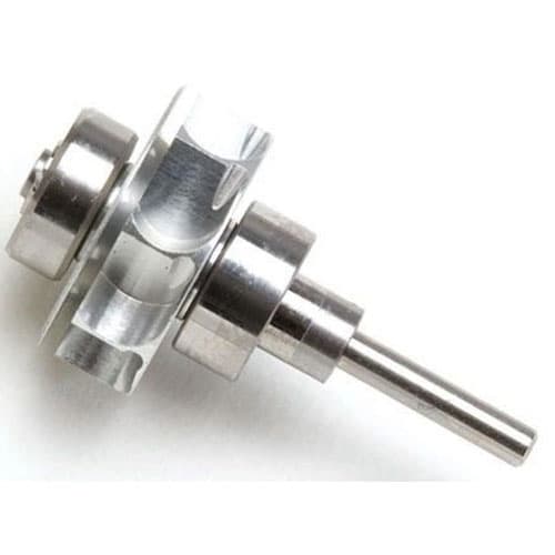 A1 Handpiece Specialists Replacement KaVo Type S459L Push Button Turbine, 1/Pk - A1 Handpiece Specialists KaVo Type S459L Push Button Turbine - Image 1