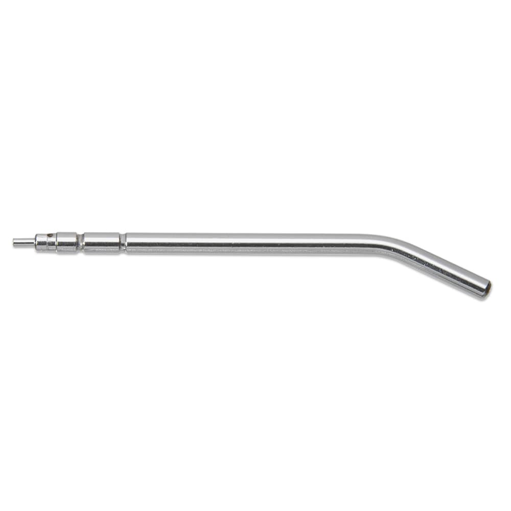 House Brand Metal Air/Water Syringe Tips, ADEC Style, 1/Pk - House Brand Metal Air/Water Syringe Tips, ADEC Style, 1/Pk - Image 1
