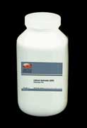 House Brand Calcium Hydroxide Powder, 1 Lb - House Brand Calcium Hydroxide Powder, 1 Lb - Image 1