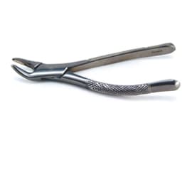 House Brand #151S Pedo Universal Extraction Forceps, for Upper Primary Teeth and Roots - House Brand #151S Pedo Universal Extraction Forceps, for upper primary teeth - Image 1
