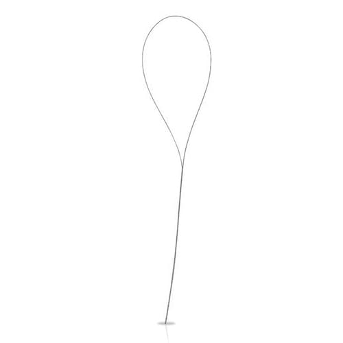 House Brand Dental Floss Threaders, 5 per Envelope, 100 Envelopes per Box - House Brand Dental Floss Threaders, 5 per Envelope, 100 Envelopes per Box - Image 1