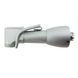 House Brand KaVo-Compatible 68C 1:1 Latch Head, Fits KaVo 20A 1:1 Shank, External Irrigation - House Brand KaVo Compared - 68C 1:1 Latch Head. Fits with KaVo 20A 1:1 shank - Image 1