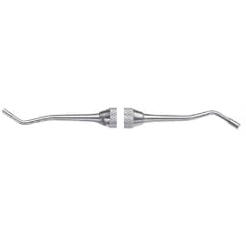 House Brand #1 Hollenback Condenser - House Brand #1 Hollenback Condenser - Image 1