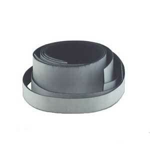 SteriDent Door Gasket for Model 200 Dry Heat Sterilizer, 1/Pk, OEM #201108 - SteriDent Door Gasket Model 200 1/Pk. OEM #201108. - Image 1