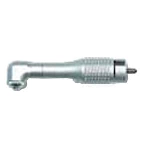 House Brand U-Style (Doriot) Screw Type Sealed Prophy Head, fits Integrity - House Brand U-Style (Doriot) Screw Type Sealed Prophy Head, fits Integrity - Image 1