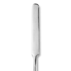 House Brand #26 Cement Spatula, Double-Ended - House Brand #26 Cement Spatula DE - Image 1