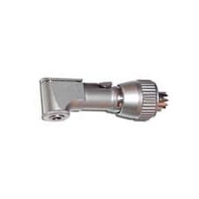 House Brand Mini Latch Head, Replacement Head to fit Midwest Shorty and Rhino Motors - House Brand Mini Latch Head, Replacement Head to fit Midwest Shorty and Rhino - Image 1