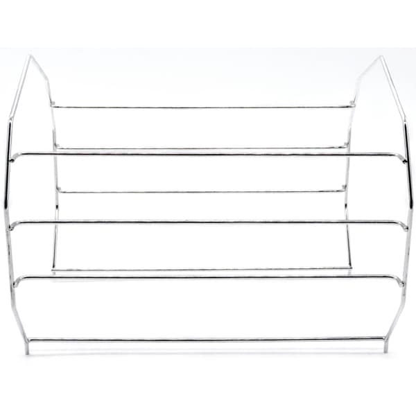 House Brand Tray Rack Assembly for Midmark M9 - House Brand Tray Rack Assembly for Midmark M9 - Image 1