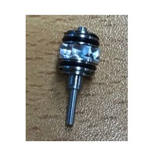 W&H Alegra TE-97 Type Push Button Turbine (House Brand) - House Brand W&H Alegra TE-97 Type Push Button Turbine. *1 year warranty on - Image 1