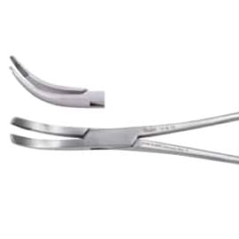 House Brand Crown Gripper - House Brand Crown Gripper - Image 1
