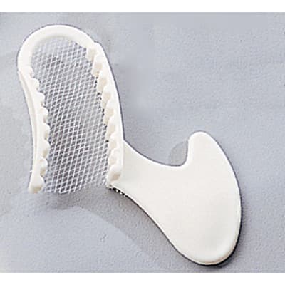 House Brand Three Procedures Posterior Bite Tray, Box of 50 - House Brand Three Procedures Posterior Bite Tray, Box of 50 - Image 1