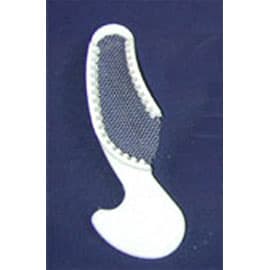 House Brand Three Procedures Quadrant Bite Tray, Box of 35 - House Brand Three Procedures Quadrant Bite Tray, Box of 35 - Image 1