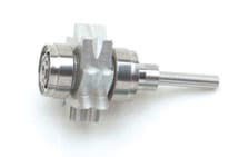 Generic KaVo 650B Ceramic Push Button Turbine (House Brand) - House Brand Generic KaVo 650B Ceramic Push Button Turbine - Image 1