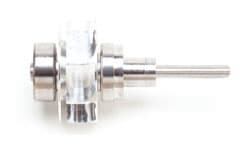 Generic KaVo 659B Ceramic Push Button Turbine (House Brand) - House Brand Generic KaVo 659B Ceramic Push Button Turbine - Image 1