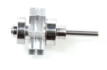 Generic Lares 757 Ultralite Ceramic Push Button Turbine - Generic Lares 757 Ultralite Ceramic Push Button Turbine - Image 1