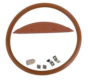 House Brand M11 Maintenance Kit for Midmark M11 - House Brand M11 Maintenance Kit for Midmark M11 - Image 1